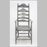 Gimson, chair, abaut 1895, on artsandcraftsmuseum.org.uk.jpg